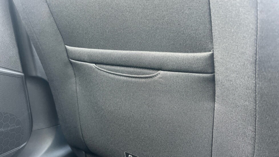 Used Skoda Kamiq 2025 for sale - 76191074: Photo 43