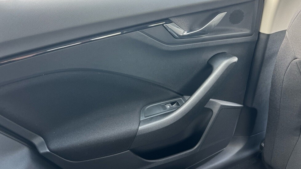 Used Skoda Kamiq 2025 for sale - 76191074: Photo 45