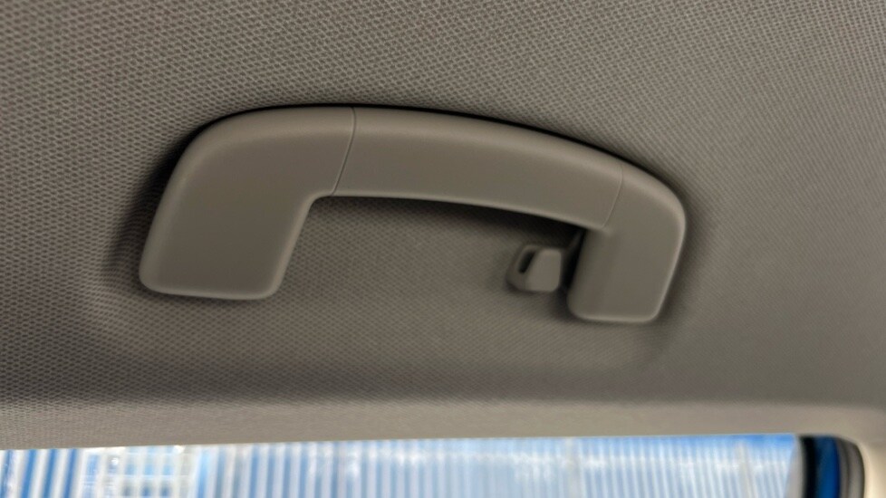 Used Skoda Kamiq 2025 for sale - 76191074: Photo 48