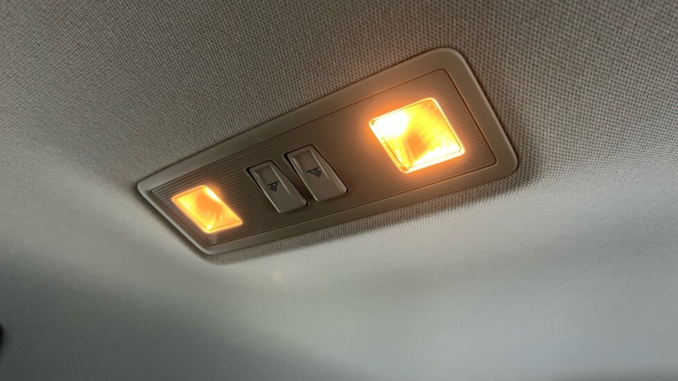 Used Skoda Kamiq 2025 for sale - 76191074: Photo 49