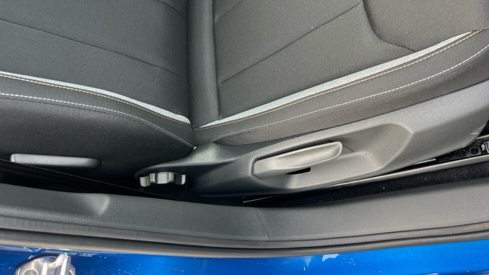 Used Skoda Kamiq 2025 for sale - 76191074: Photo 51