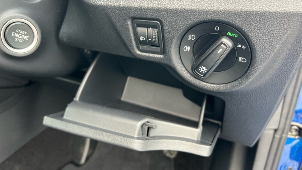 Used Skoda Kamiq 2025 for sale - 76191074: Photo 53