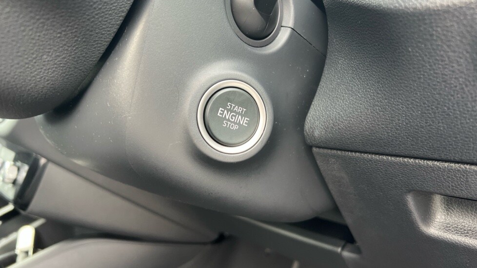 Used Skoda Kamiq 2025 for sale - 76191074: Photo 54