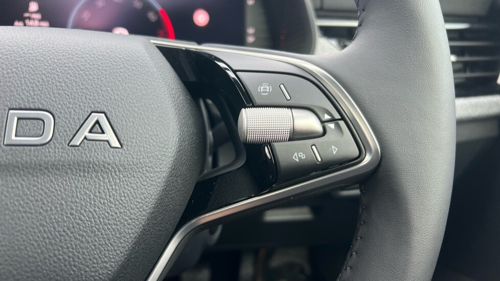 Used Skoda Kamiq 2025 for sale - 76191074: Photo 58