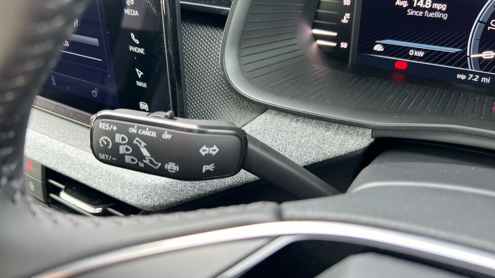 Used Skoda Kamiq 2025 for sale - 76191074: Photo 60