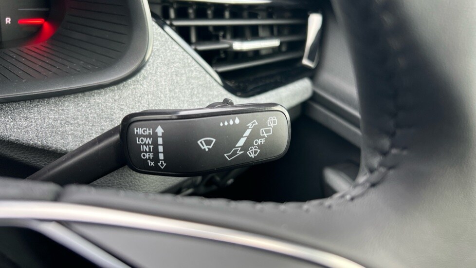 Used Skoda Kamiq 2025 for sale - 76191074: Photo 61