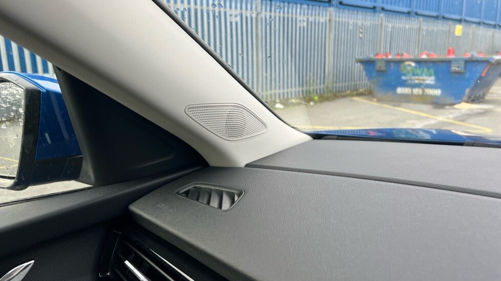 Used Skoda Kamiq 2025 for sale - 76191074: Photo 62