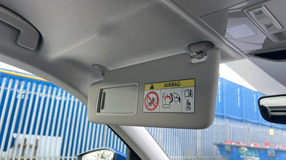 Used Skoda Kamiq 2025 for sale - 76191074: Photo 65