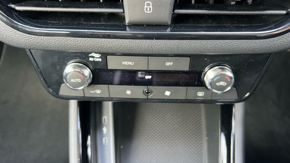 Used Skoda Kamiq 2025 for sale - 76191074: Photo 66