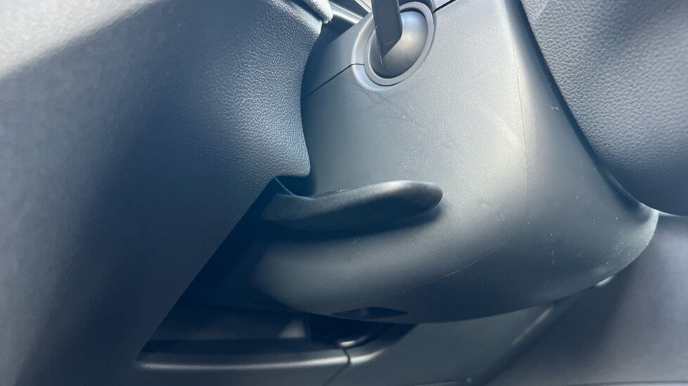 Used Skoda Kamiq 2025 for sale - 76191074: Photo 67