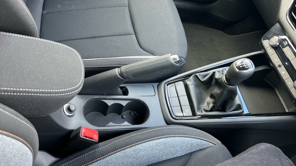 Used Skoda Kamiq 2025 for sale - 76191074: Photo 68