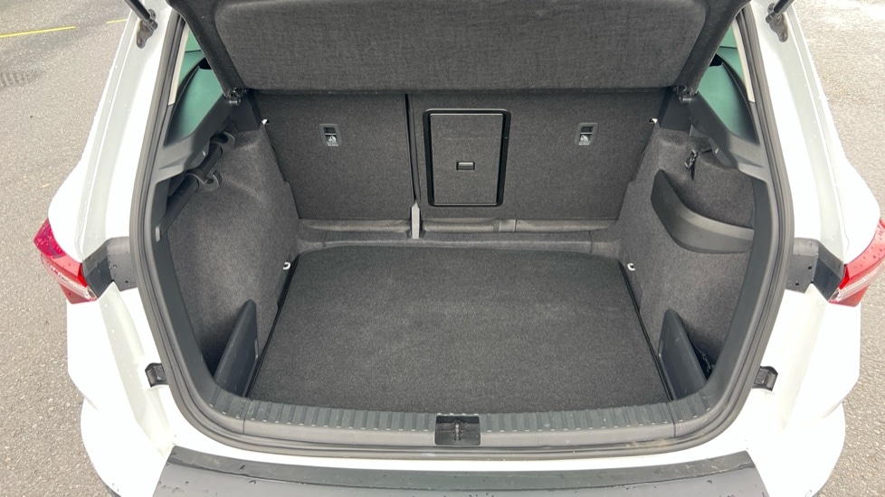 Used Skoda Karoq 2024 for sale - 76872828: Photo 16