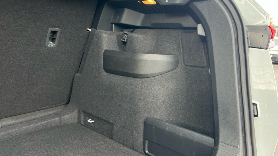 Used Skoda Karoq 2024 for sale - 76872828: Photo 29