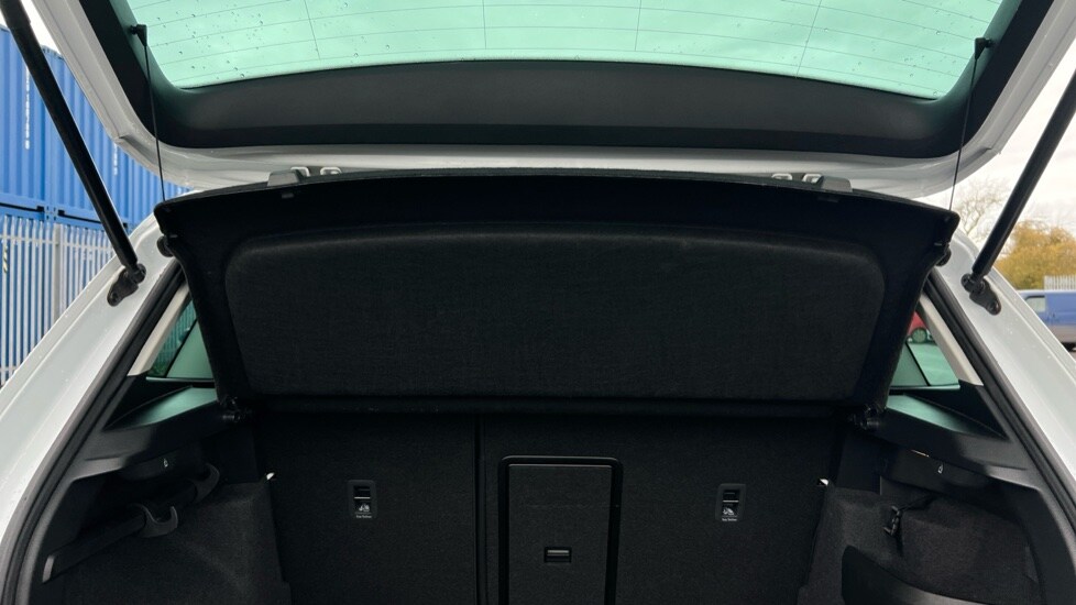 Used Skoda Karoq 2024 for sale - 76872828: Photo 31