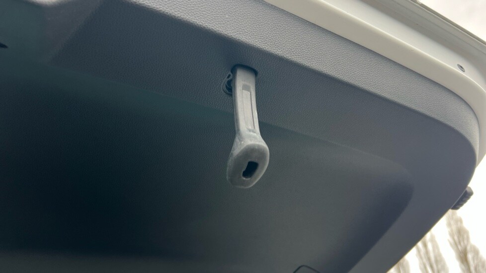 Used Skoda Karoq 2024 for sale - 76872828: Photo 32