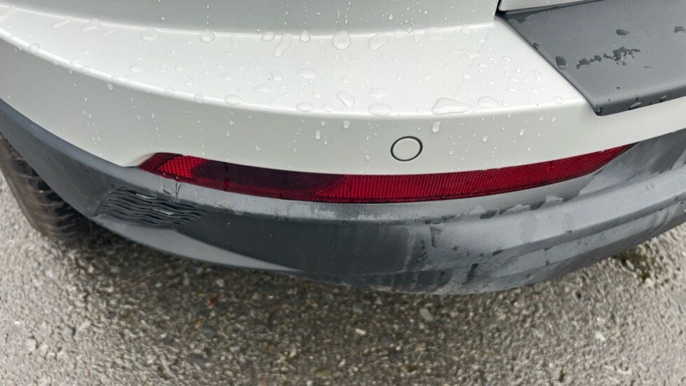 Used Skoda Karoq 2024 for sale - 76872828: Photo 33