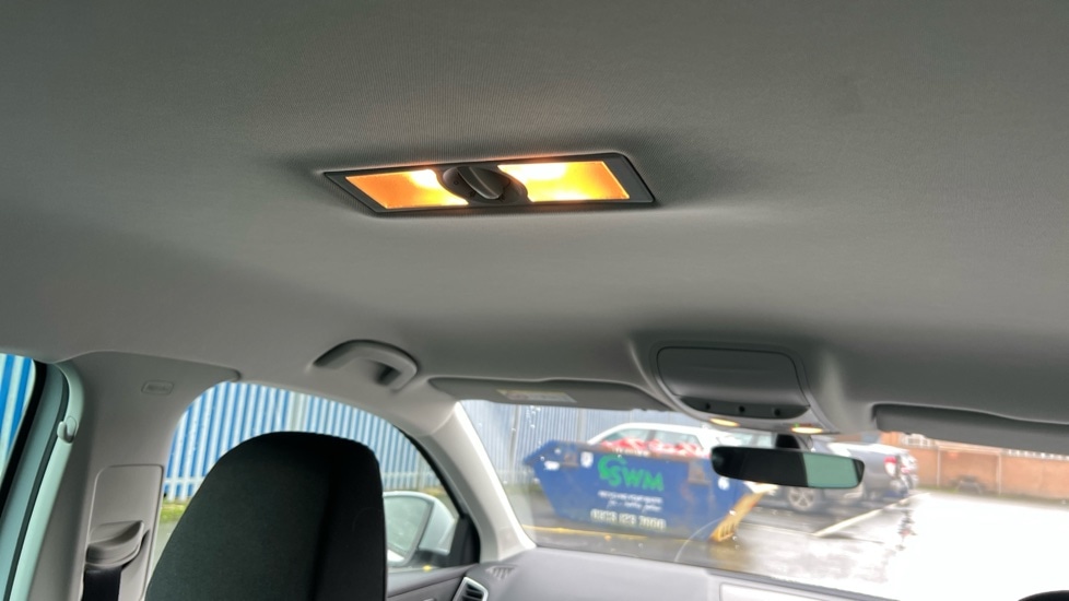 Used Skoda Karoq 2024 for sale - 76872828: Photo 37