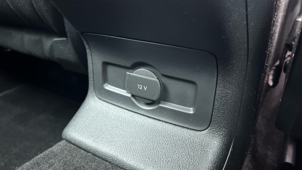 Used Skoda Karoq 2024 for sale - 76872828: Photo 39