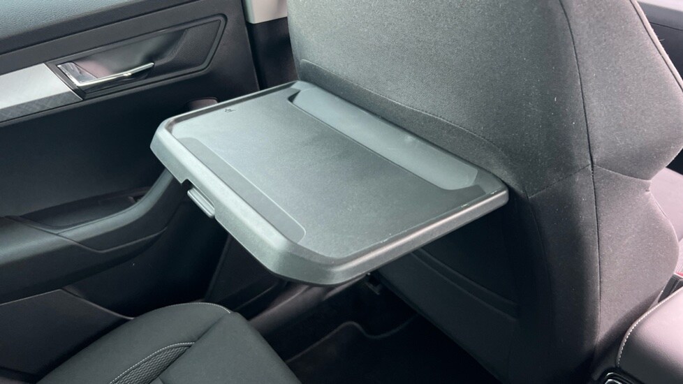 Used Skoda Karoq 2024 for sale - 76872828: Photo 40