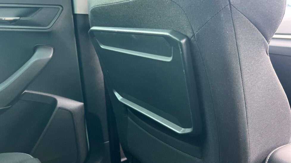 Used Skoda Karoq 2024 for sale - 76872828: Photo 41