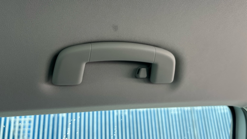 Used Skoda Karoq 2024 for sale - 76872828: Photo 43