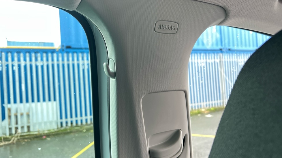 Used Skoda Karoq 2024 for sale - 76872828: Photo 44