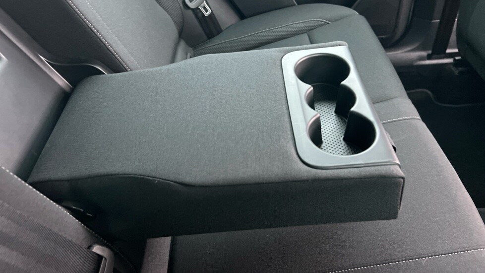 Used Skoda Karoq 2024 for sale - 76872828: Photo 45