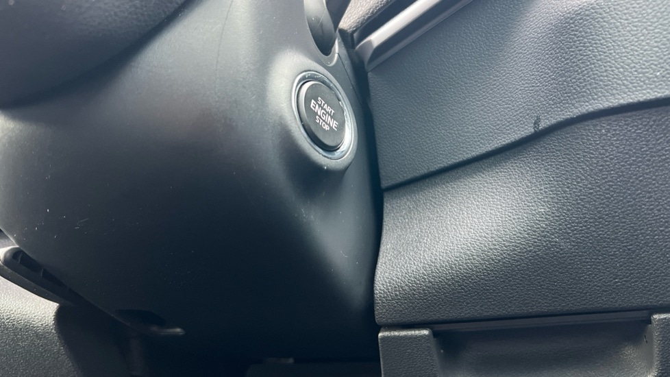 Used Skoda Karoq 2024 for sale - 76872828: Photo 50