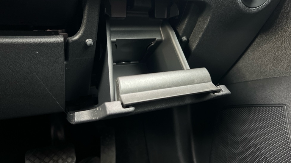 Used Skoda Karoq 2024 for sale - 76872828: Photo 51