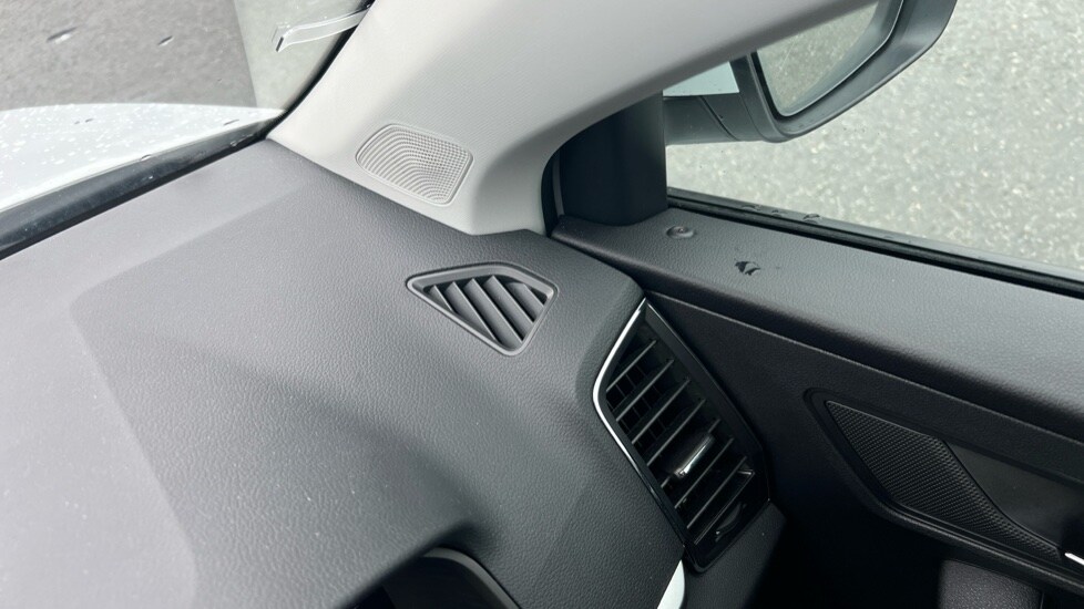 Used Skoda Karoq 2024 for sale - 76872828: Photo 52