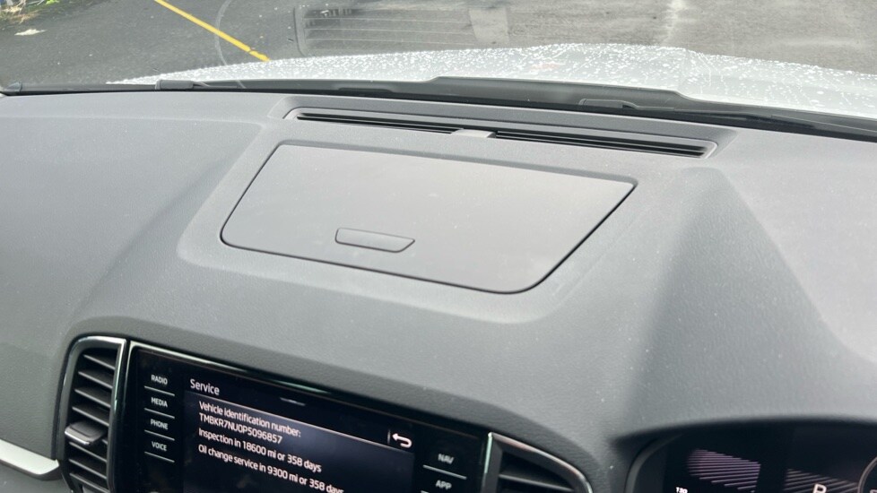 Used Skoda Karoq 2024 for sale - 76872828: Photo 54