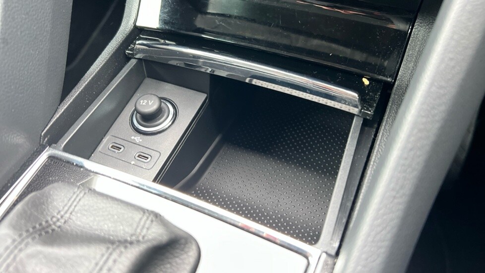 Used Skoda Karoq 2024 for sale - 76872828: Photo 56