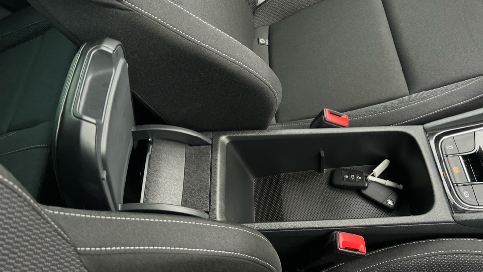 Used Skoda Karoq 2024 for sale - 76872828: Photo 59