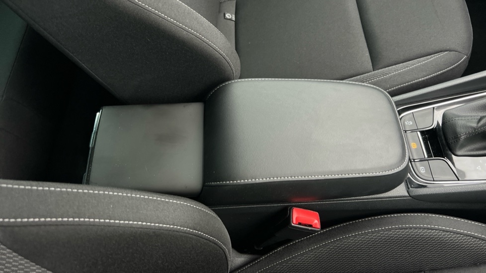 Used Skoda Karoq 2024 for sale - 76872828: Photo 60