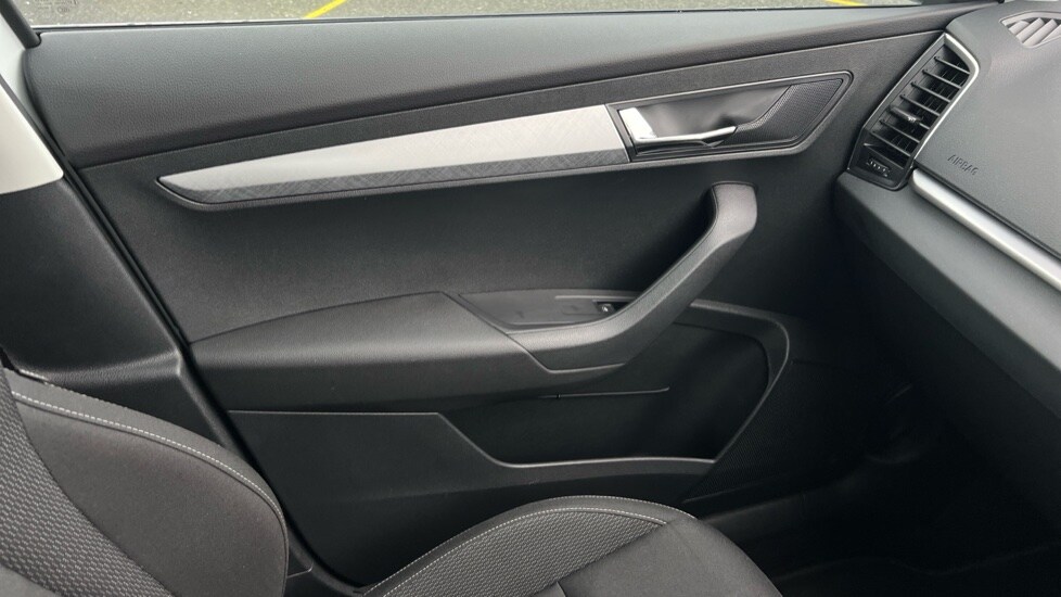 Used Skoda Karoq 2024 for sale - 76872828: Photo 62