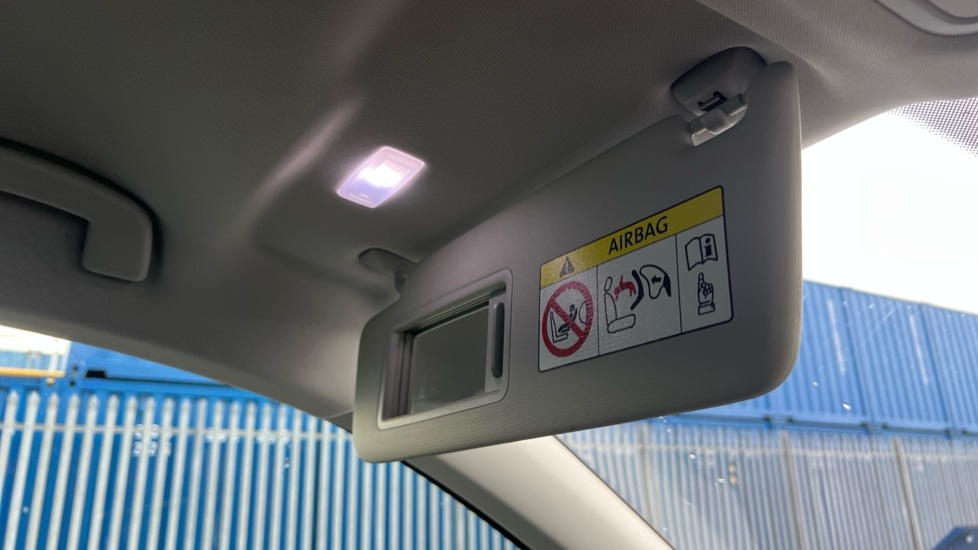 Used Skoda Karoq 2024 for sale - 76872828: Photo 63