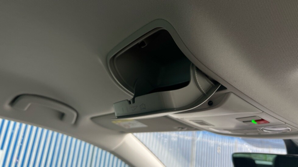 Used Skoda Karoq 2024 for sale - 76872828: Photo 64