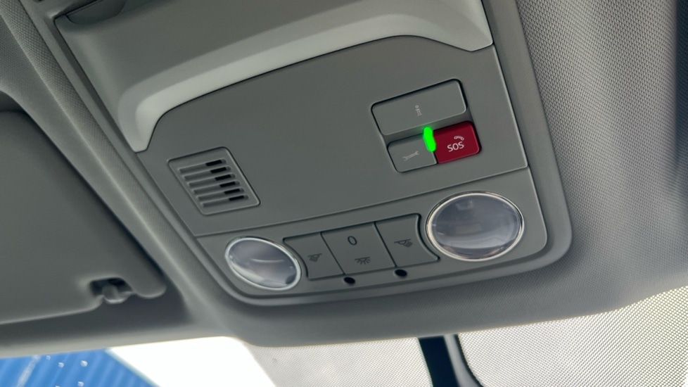 Used Skoda Karoq 2024 for sale - 76872828: Photo 65