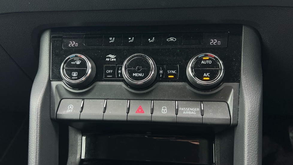 Used Skoda Karoq 2024 for sale - 76872828: Photo 66