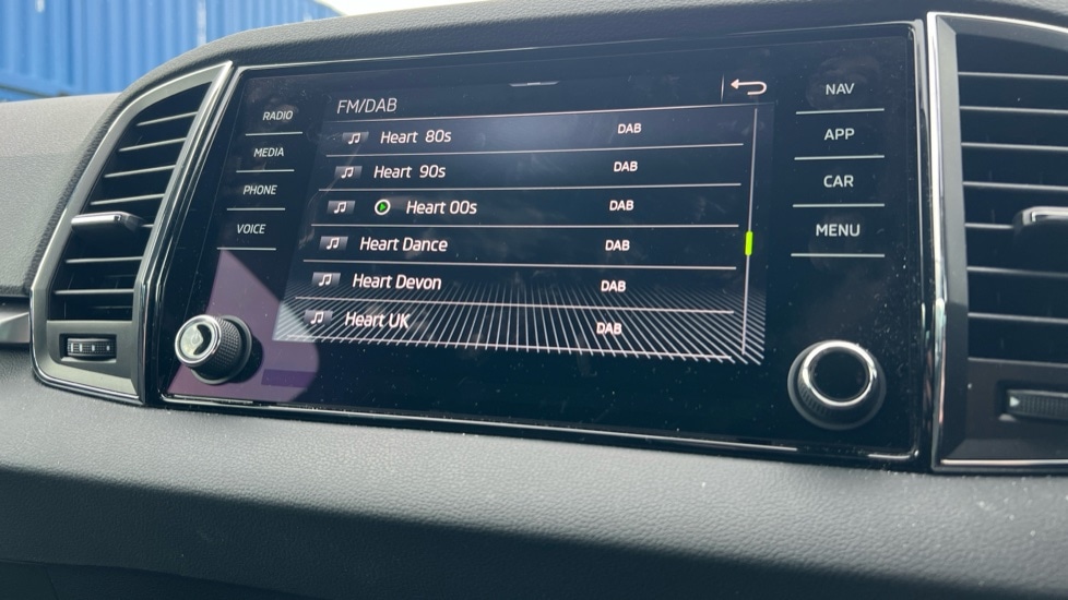 Used Skoda Karoq 2024 for sale - 76872828: Photo 67