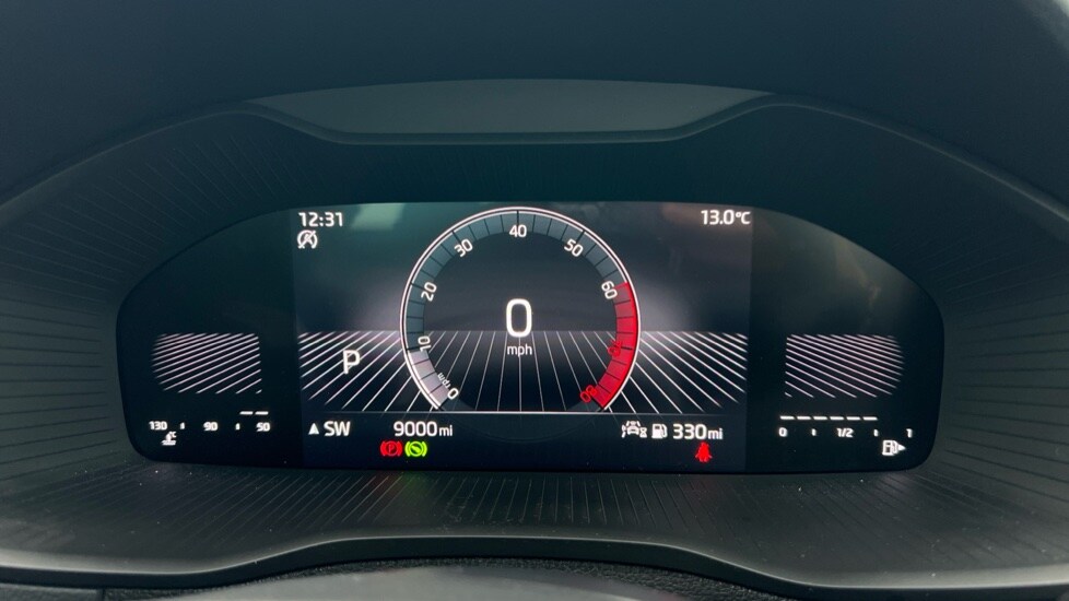 Used Skoda Karoq 2024 for sale - 76872828: Photo 77