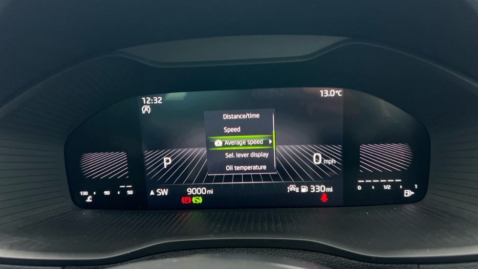 Used Skoda Karoq 2024 for sale - 76872828: Photo 78