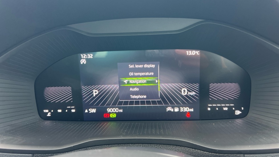 Used Skoda Karoq 2024 for sale - 76872828: Photo 79