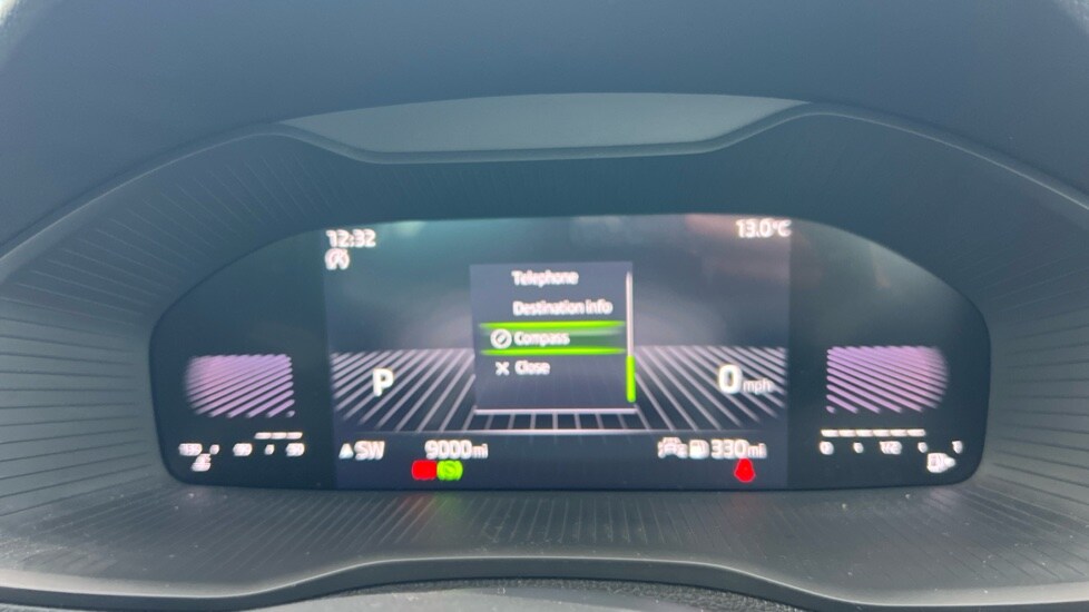 Used Skoda Karoq 2024 for sale - 76872828: Photo 80