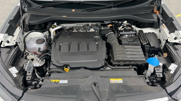 Used Skoda Kodiaq 2025 for sale - 75829002: Photo 17