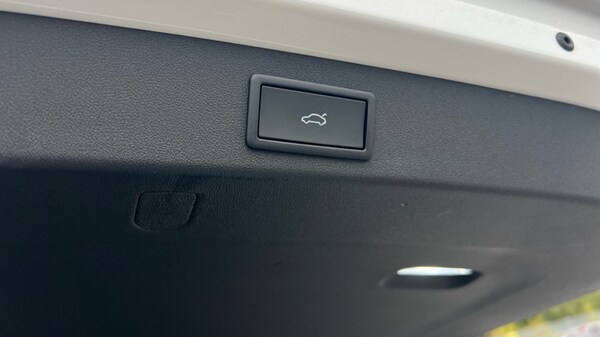 Used Skoda Kodiaq 2025 for sale - 75829002: Photo 39