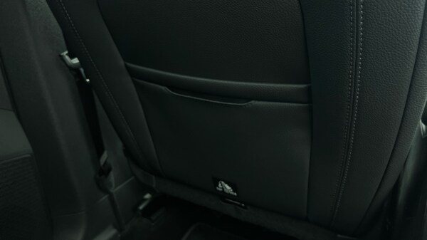 Used Skoda Kodiaq 2025 for sale - 75829002: Photo 41