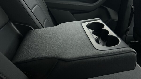 Used Skoda Kodiaq 2025 for sale - 75829002: Photo 45