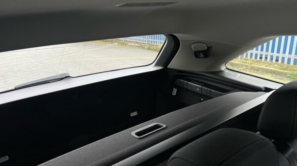 Used Skoda Kodiaq 2025 for sale - 75829002: Photo 46