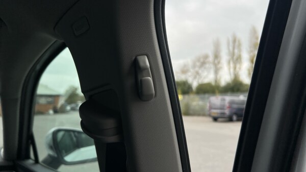 Used Skoda Kodiaq 2025 for sale - 75829002: Photo 49